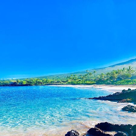 Campervan/Maui Hosted By Go Camp Maui Kihei Buitenkant foto